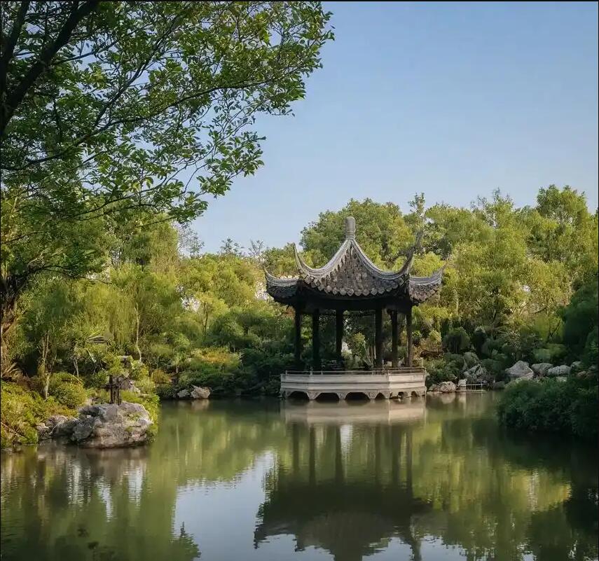 淮南夏青餐饮有限公司