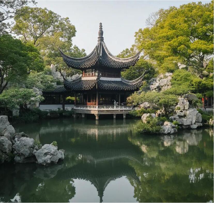 淮南夏青餐饮有限公司